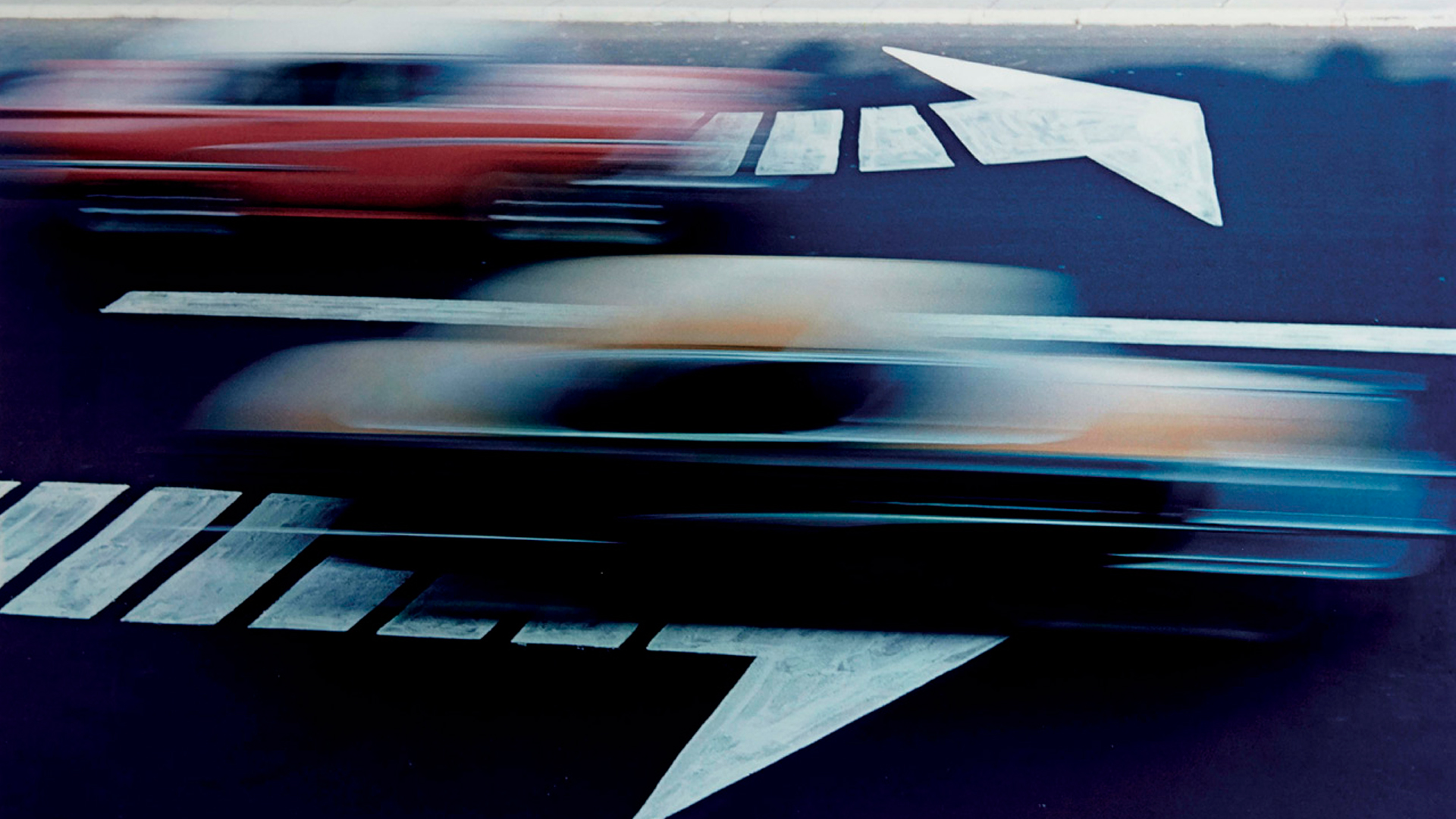 Ernst Haas